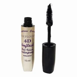 ریمل مکس فلور