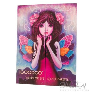 سایه فانتزی igoodco