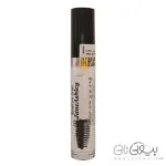 ژل ابرو جنشلی