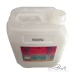 اکسیدان 4 لیتری اینجو